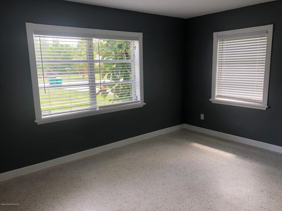 Photo of 1189 Carissa Place