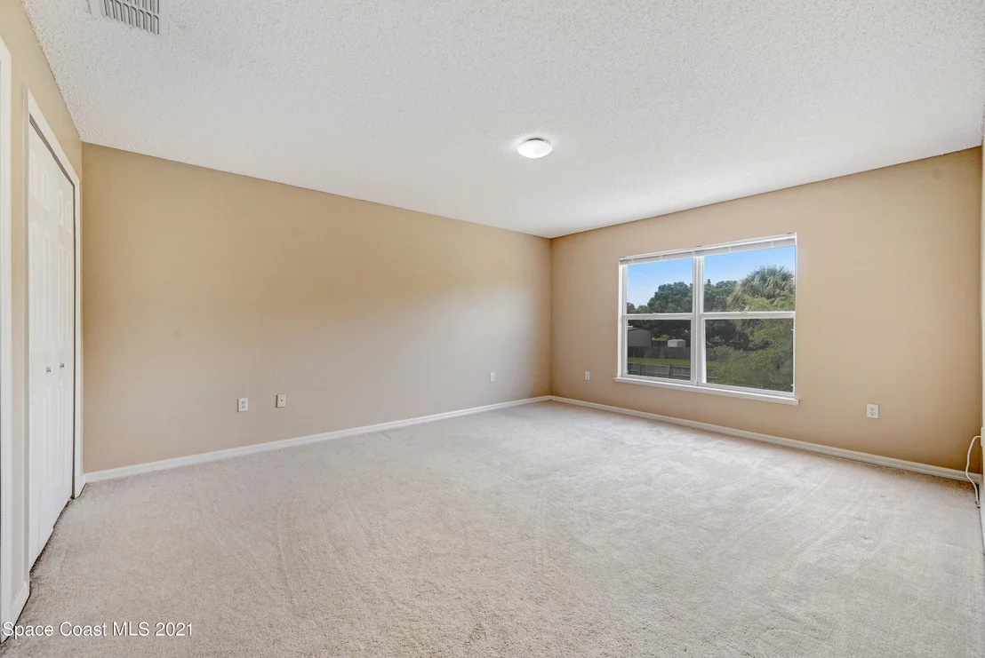 Photo of 310 Tortuga Way