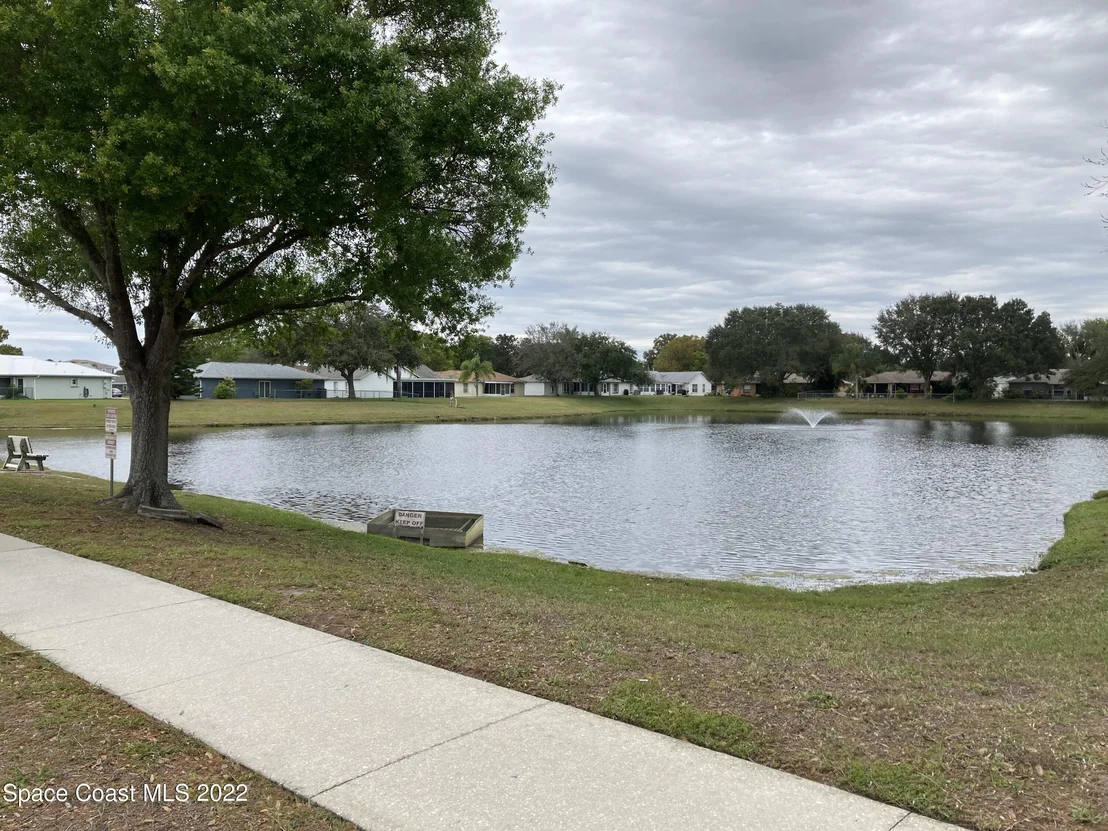 Photo of 115 Crystal Lake Road
