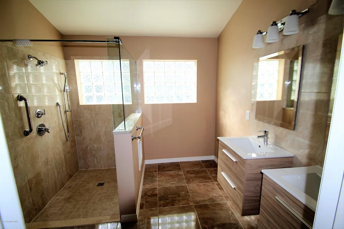 Photo of 1727 Sun Gazer Drive
