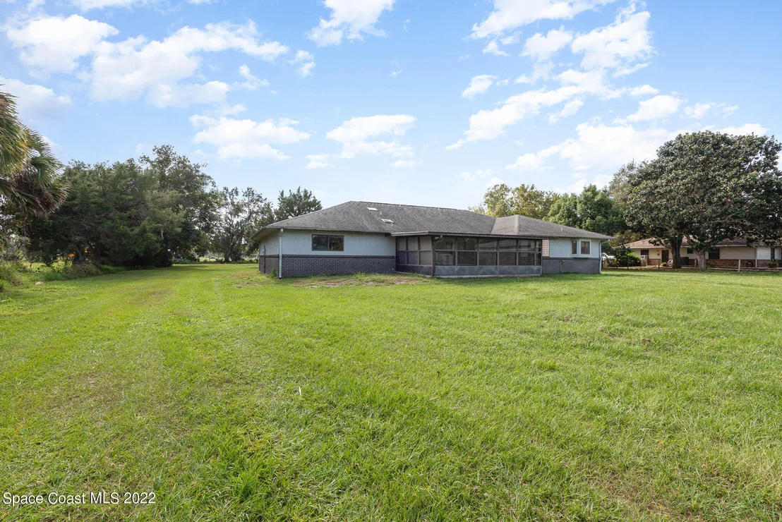 Photo of 3310 Grantline Road
