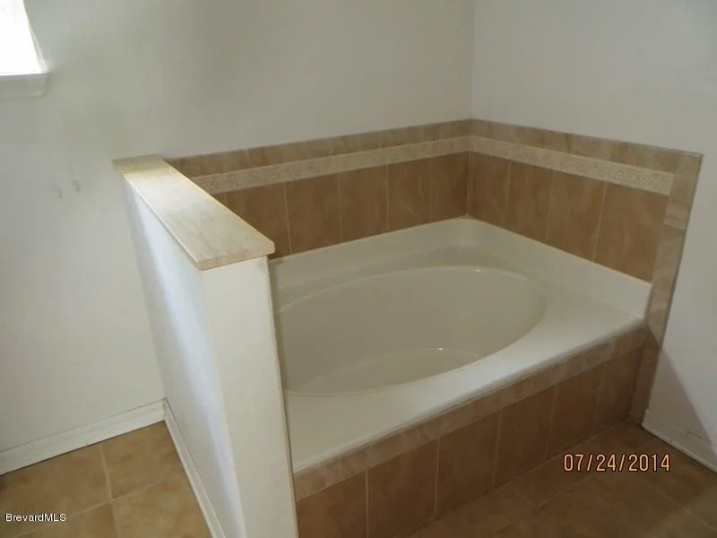 Photo of 5414 Carrick Road