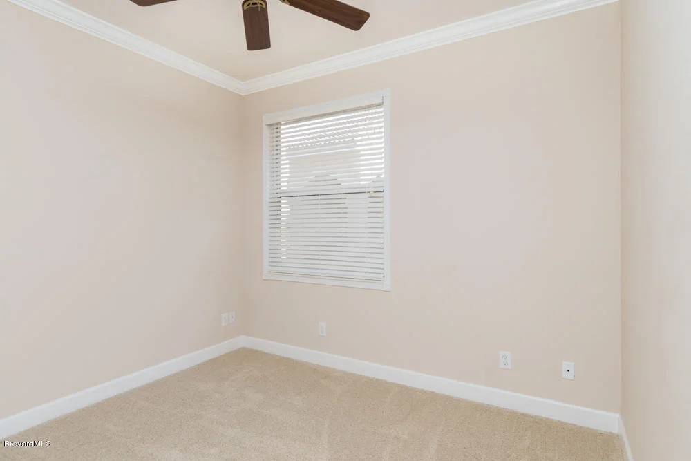 Photo of 8223 Simpkins Way