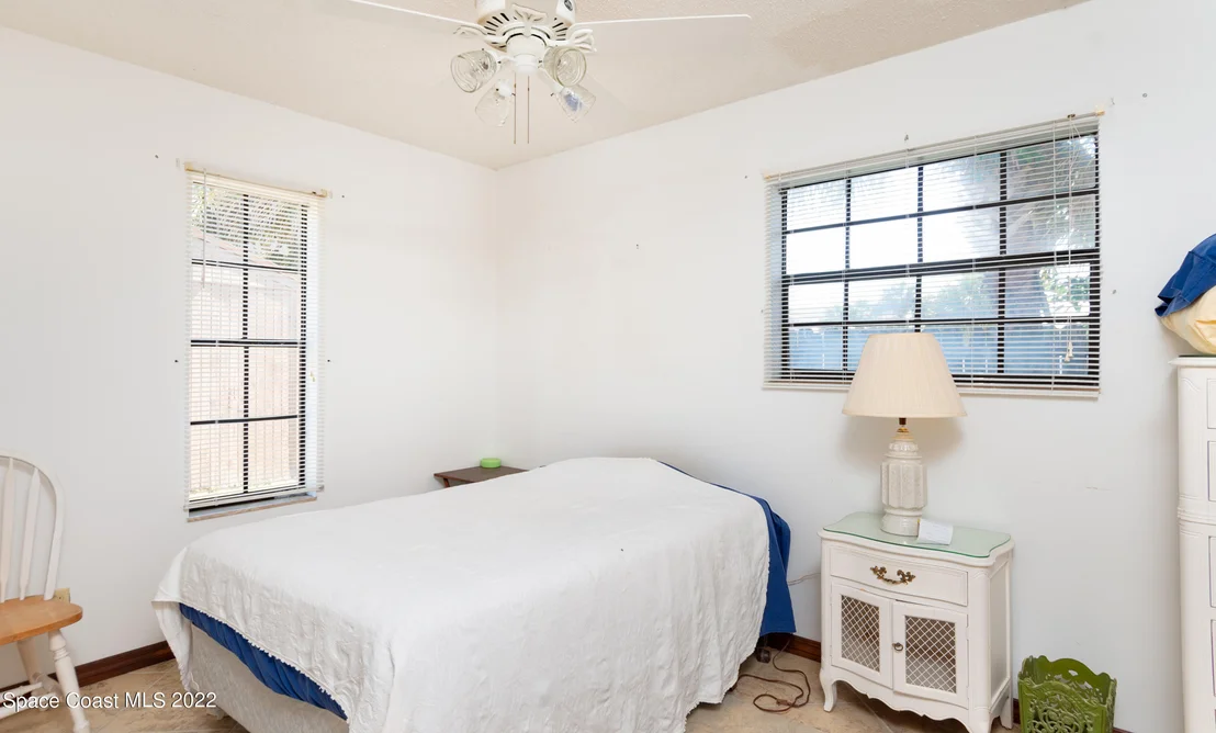 Photo of 112 Franklyn Avenue