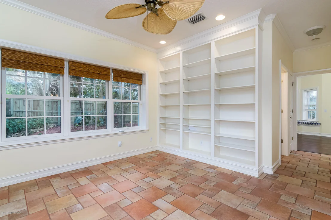 Photo of 1301 Pine Street