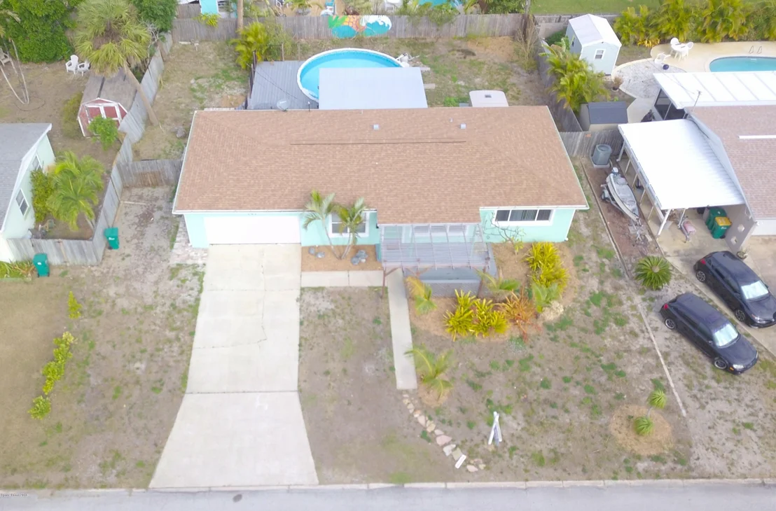 Photo of 141 SE 3rd Street