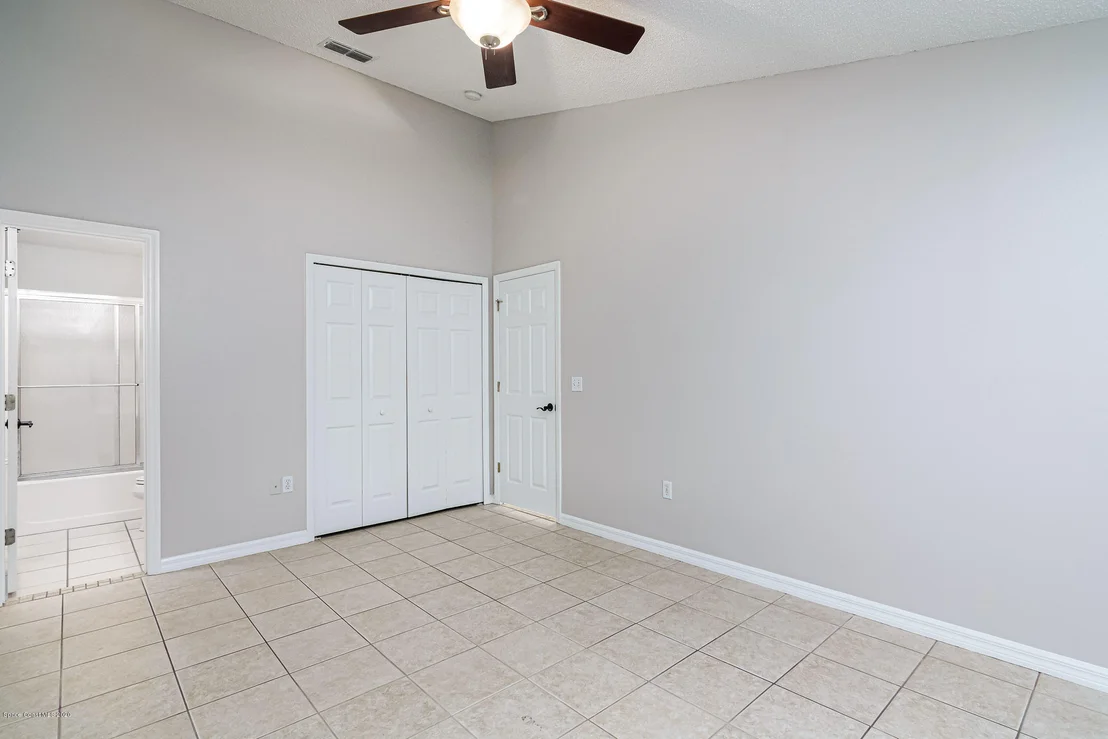 Photo of 2740 Maderia Circle