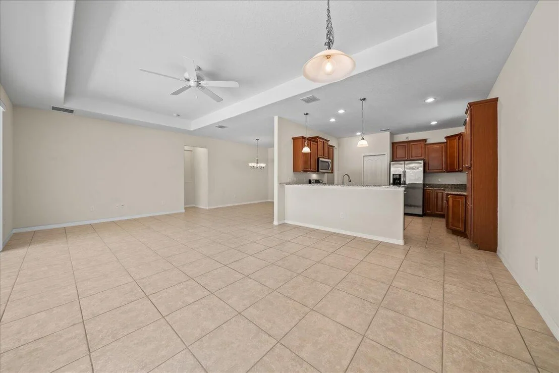Photo of 6411 Ingalls Street