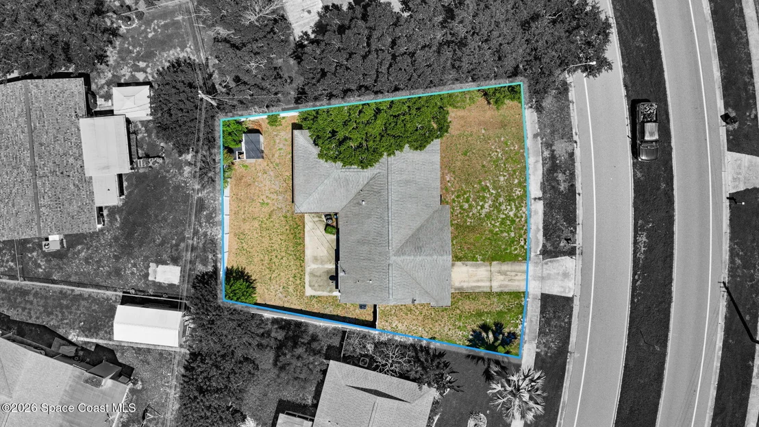 Photo of 790 Bianca Drive NE
