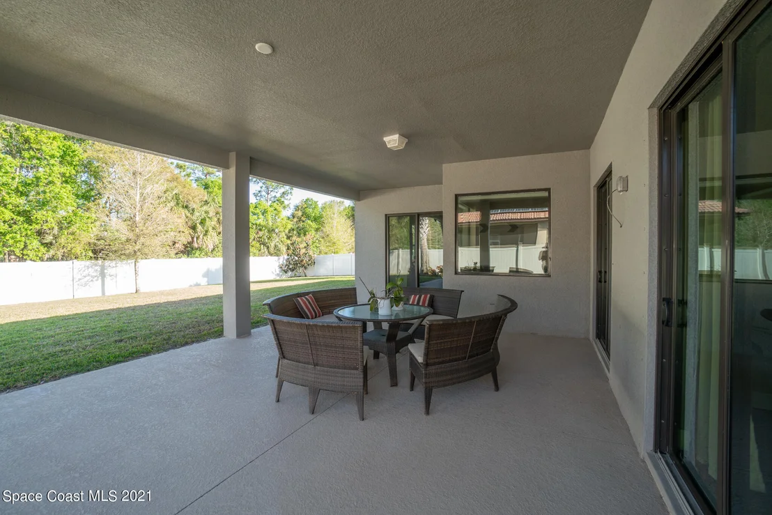 Photo of 4123 Anlow Road