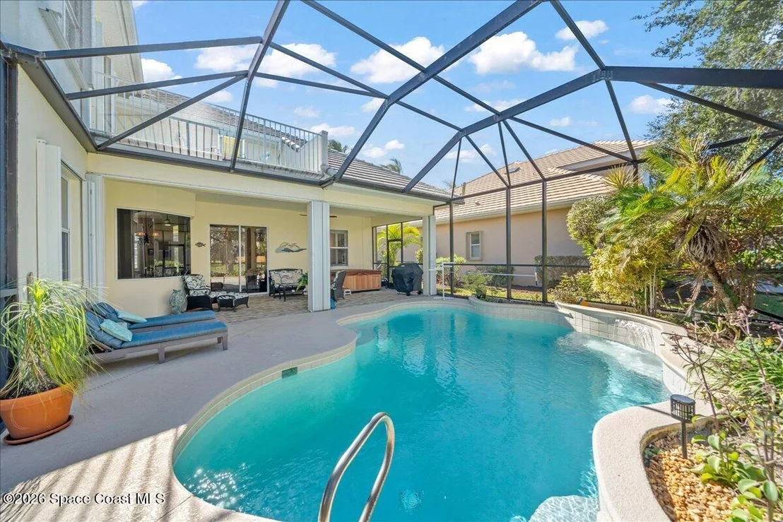 Photo of 5297 Solway Drive