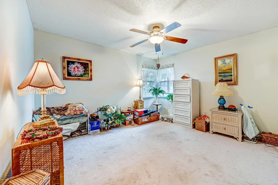 Photo of 114 Tradewinds