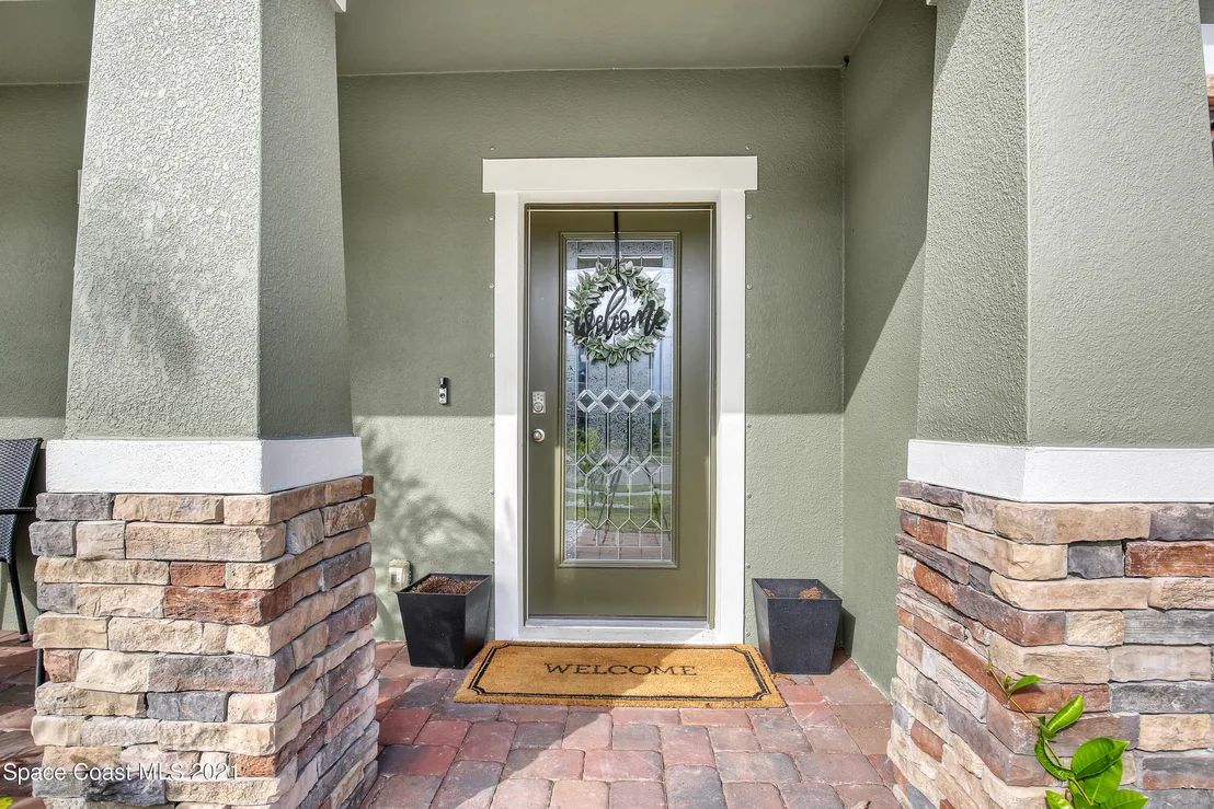 Photo of 4457 Broomsedge Circle