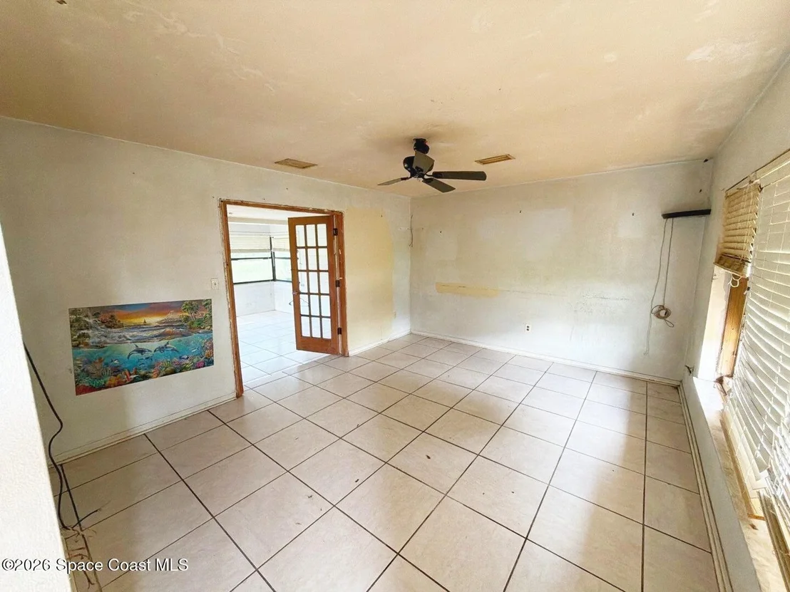 Photo of 1713 Mantes Drive