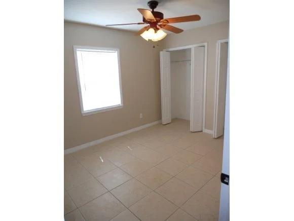 Photo of 162 NE Natalie