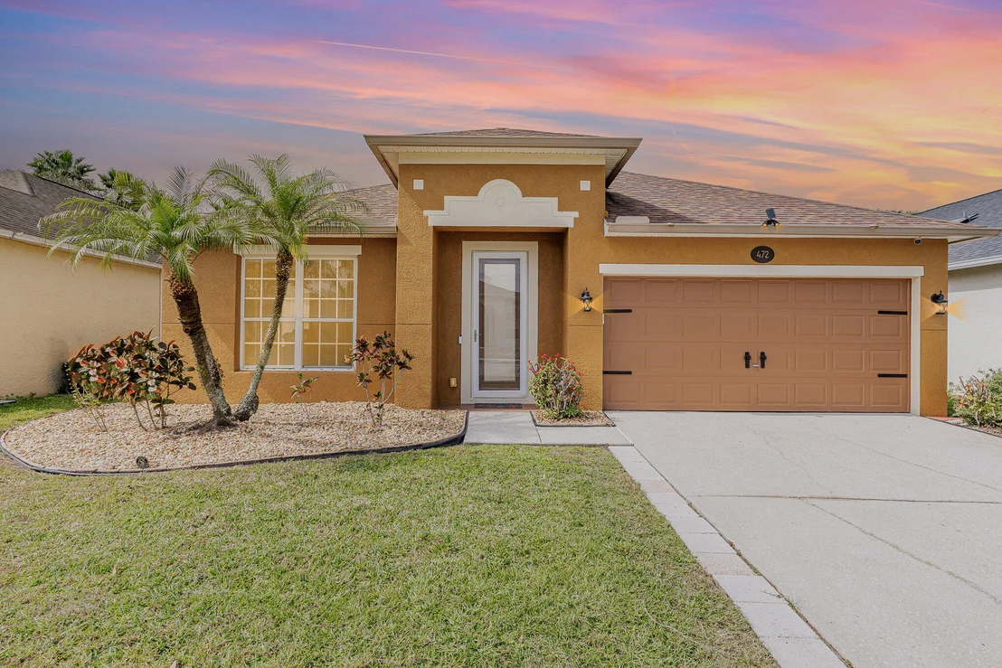 Photo of 472 Cressa Circle