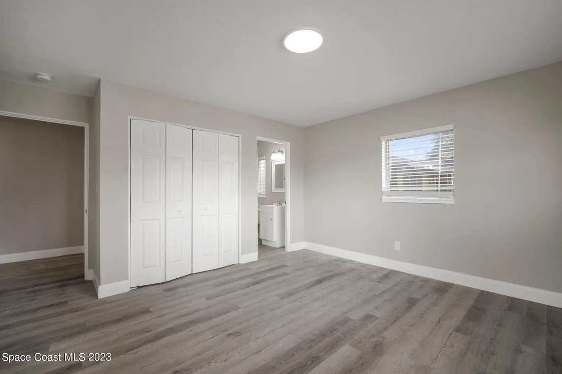 Photo of 1304 Foxboro Drive