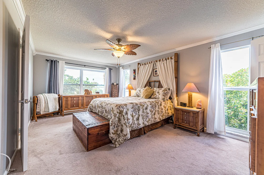 Photo of 406 Dorset Drive