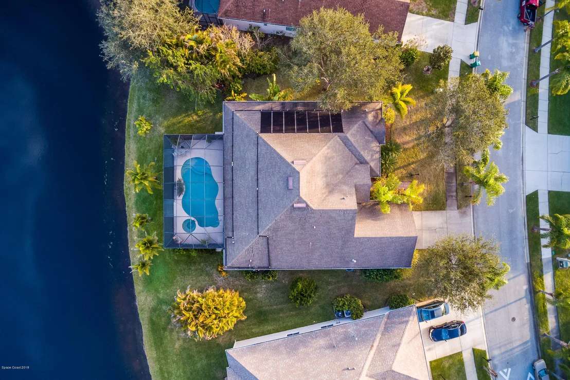 Photo of 3557 Peninsula Circle