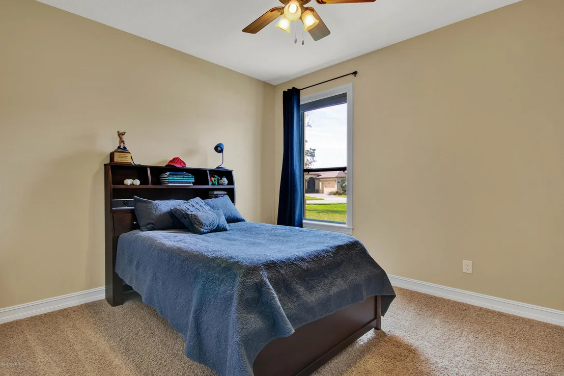Photo of 3689 Brunot Circle