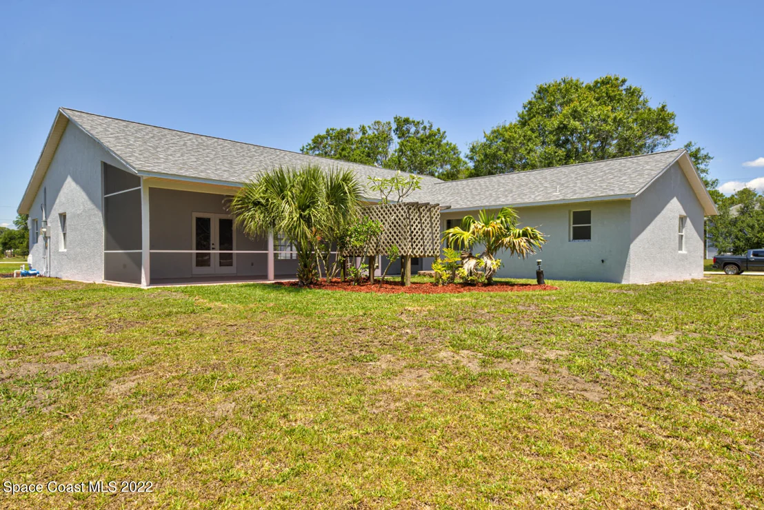 Photo of 4001 Seattle Slew Lane