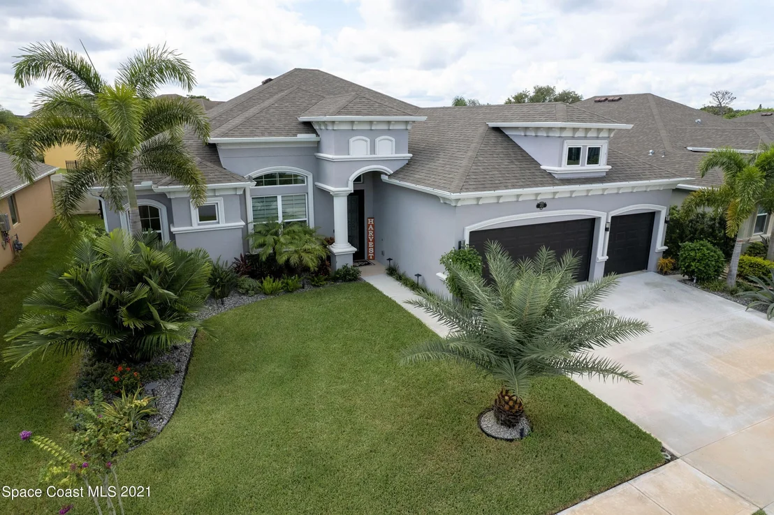 Photo of 4112 Ruthann Circle