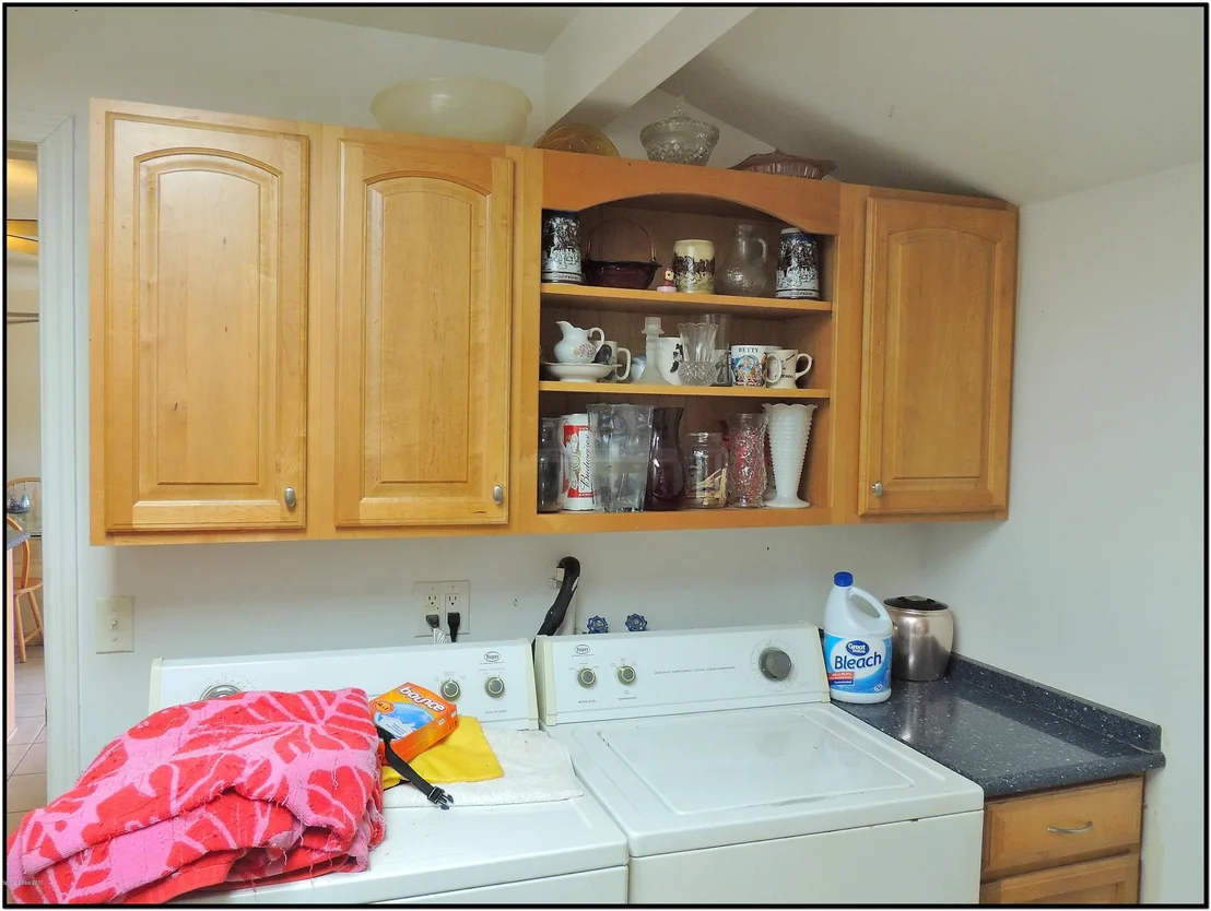 Photo of 2937 Matthew Drive