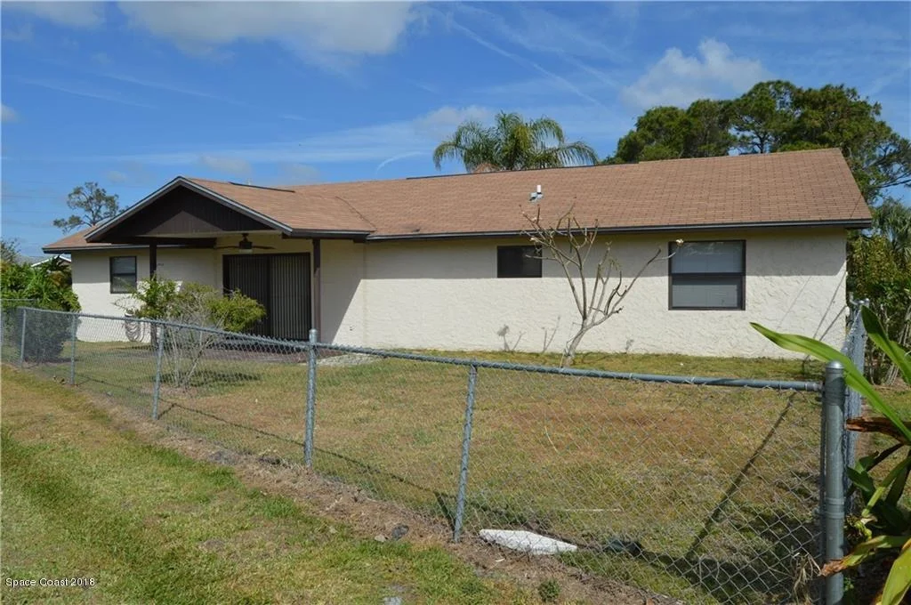 Photo of 162 Harris Drive