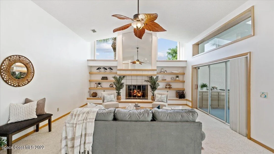 Photo of 6355 Anchor Lane