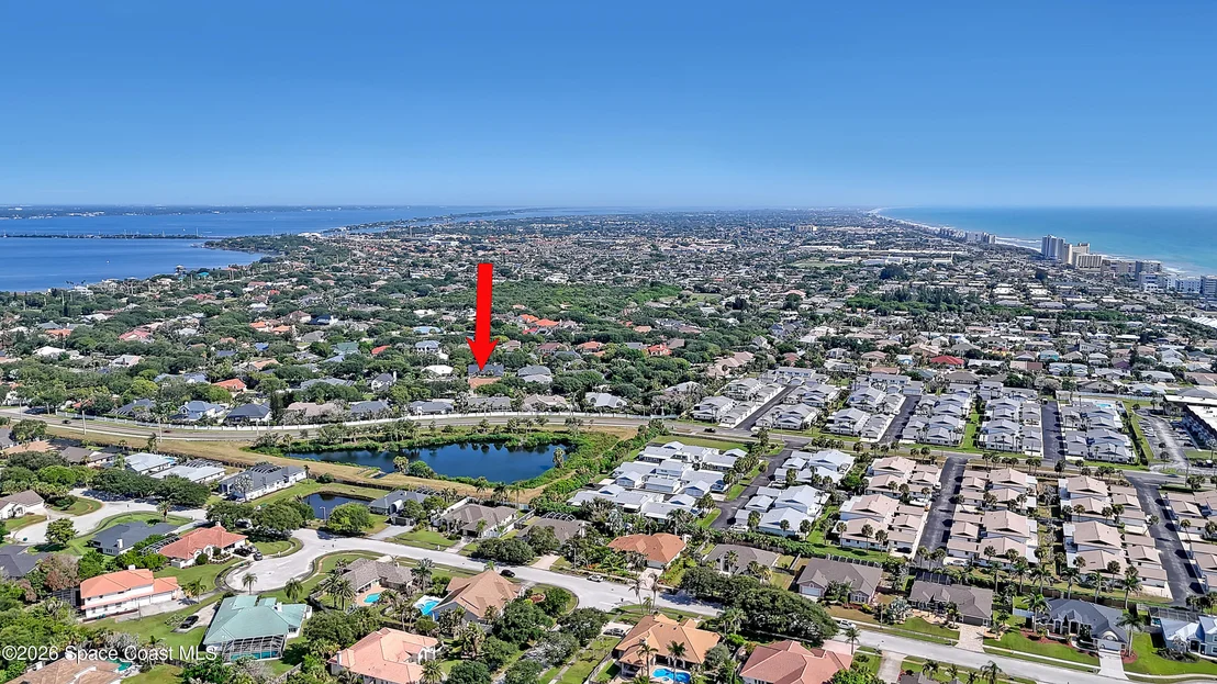 Photo of 402 Peregrine Drive