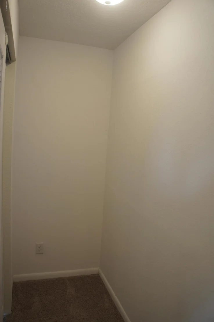 Photo of 1310 Sun Circle E