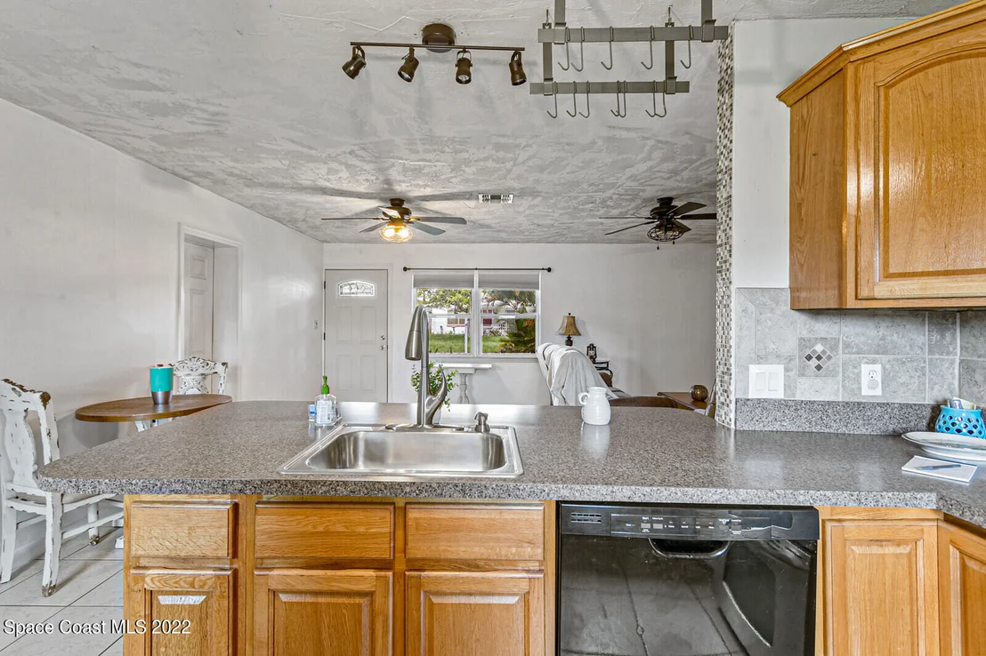 Photo of 4353 Doncaster Drive