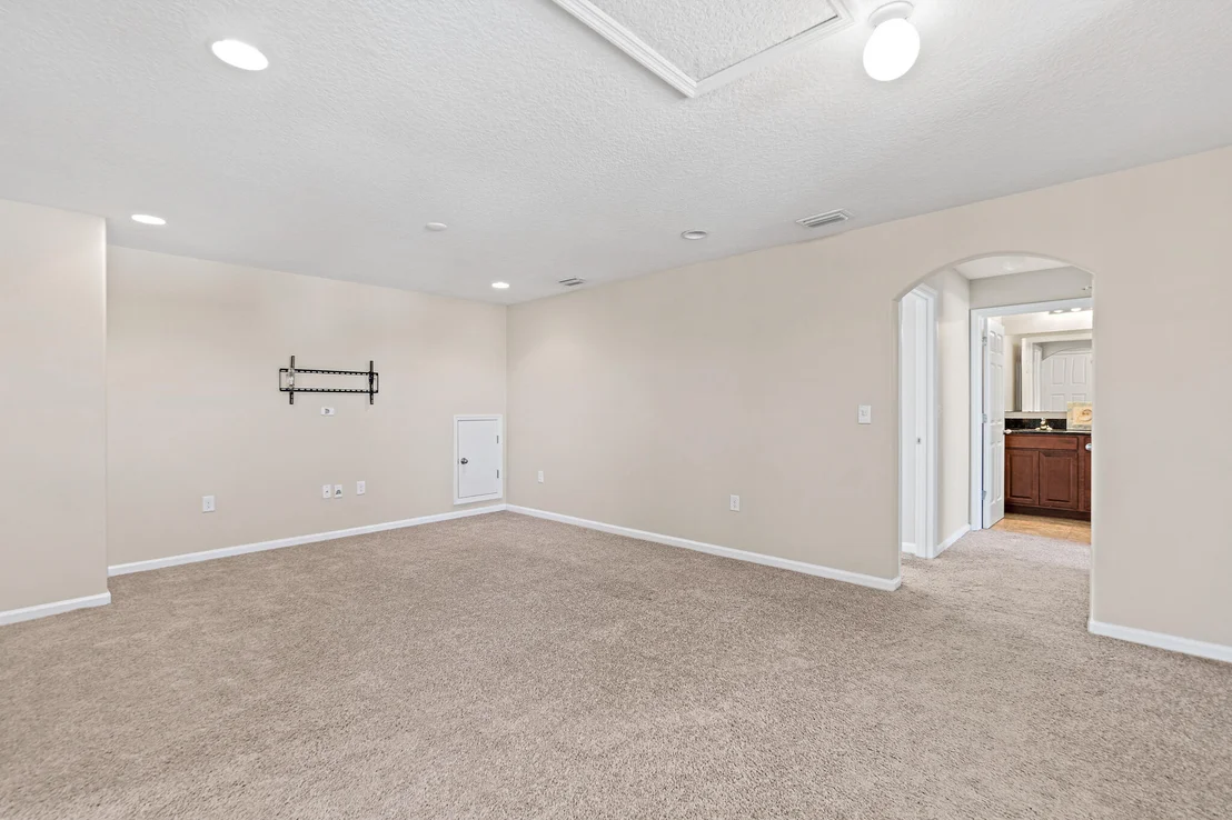 Photo of 1515 Fuji Drive