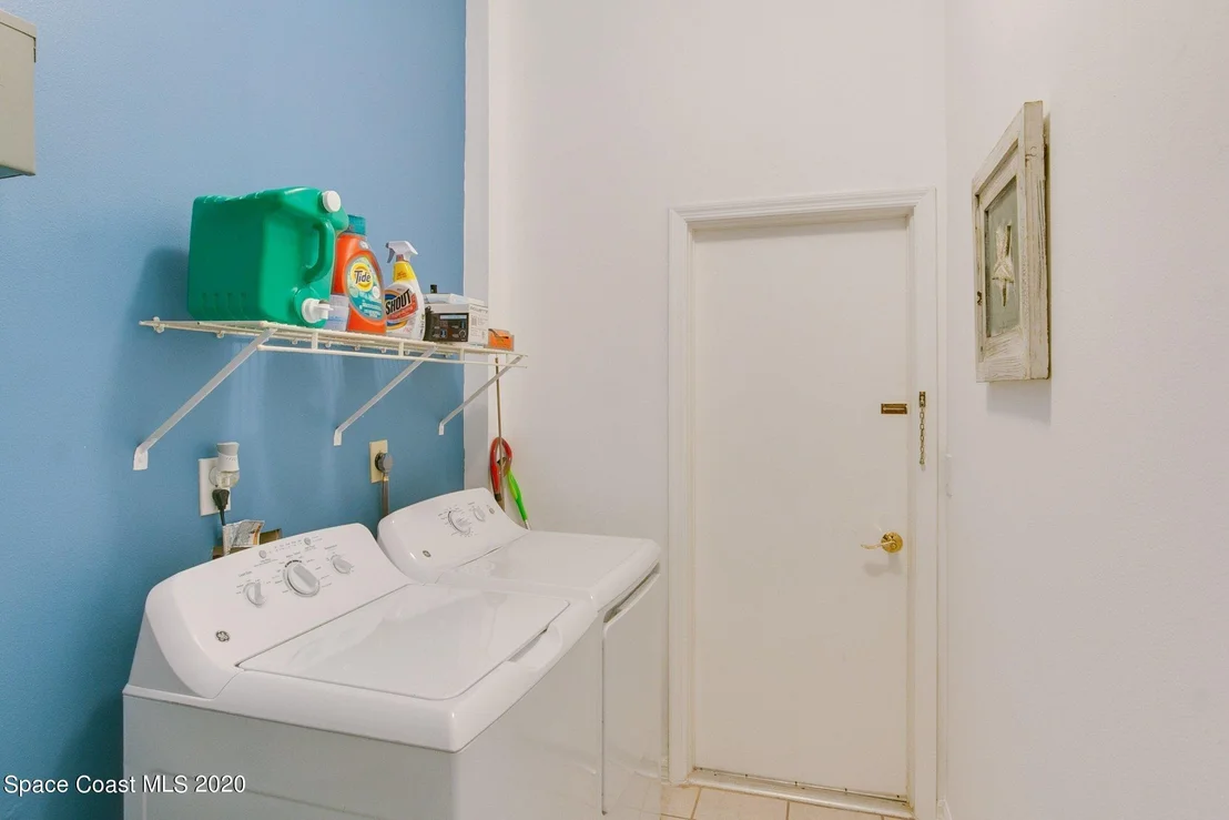 Photo of 2957 Sebastian Lane