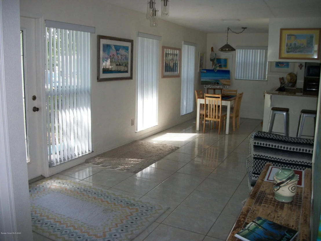 Photo of 2981 Garden Terrace NE