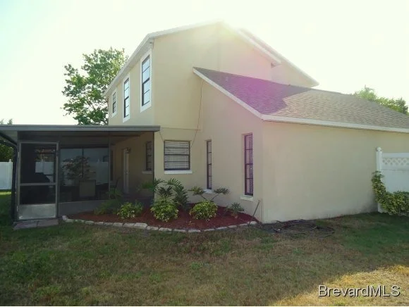 Photo of 906 Yorktowne