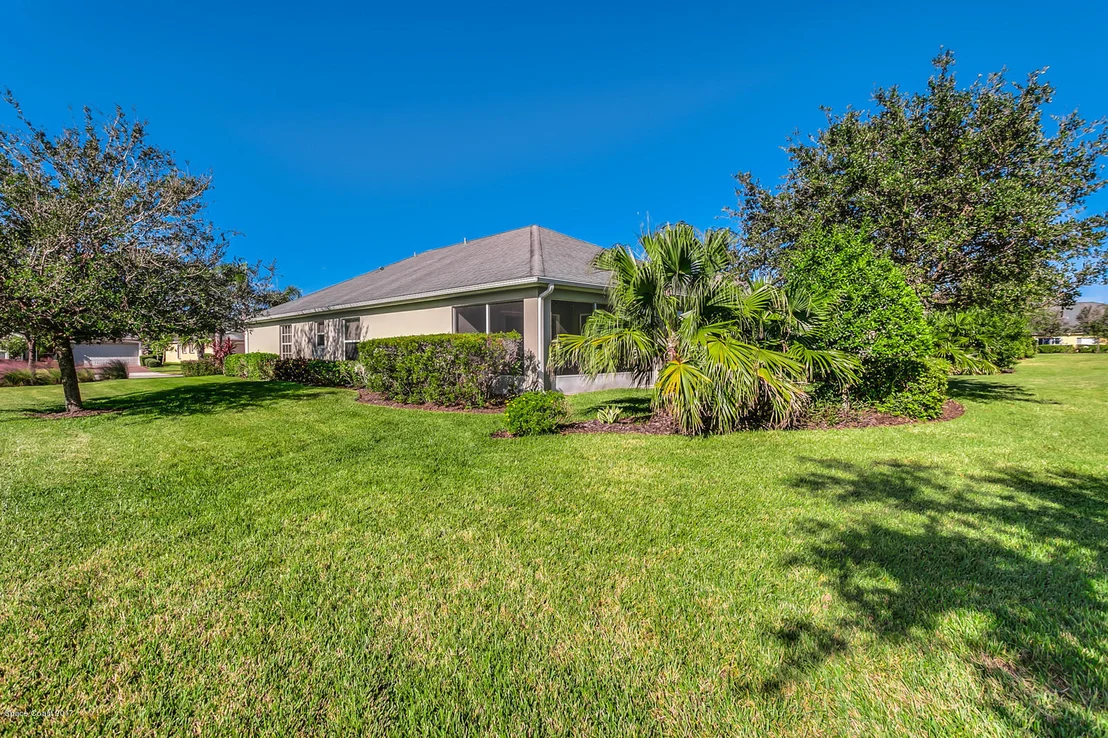 Photo of 3133 Grayson Drive