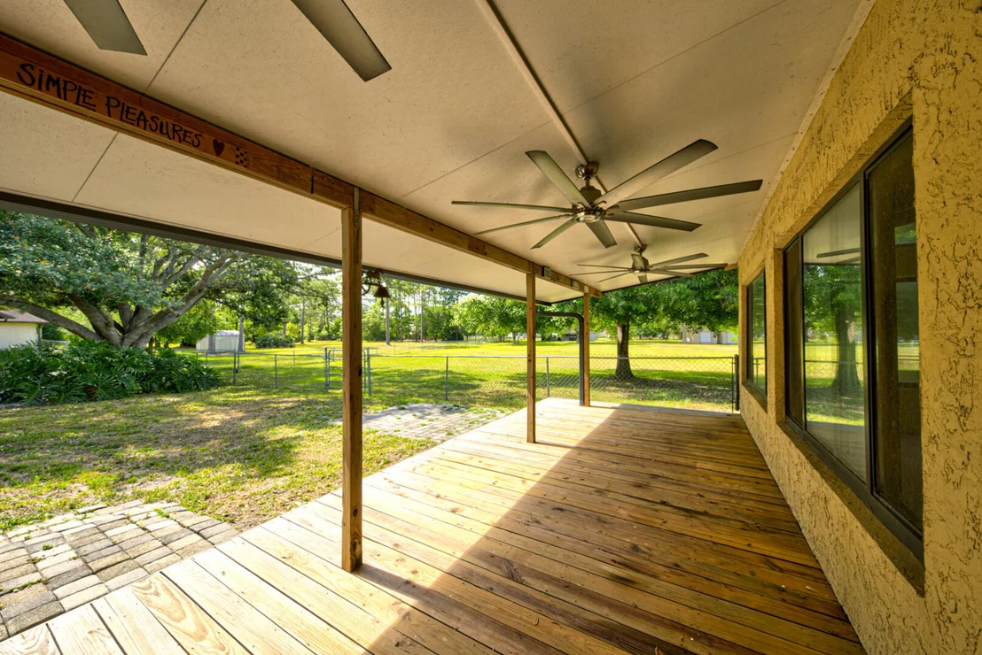 Photo of 4885 Rayburn Road