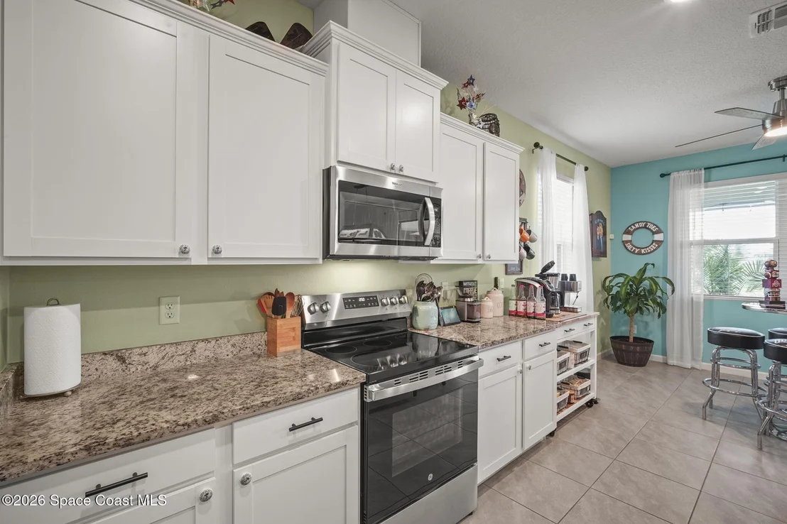 Photo of 4955 Quartz Place