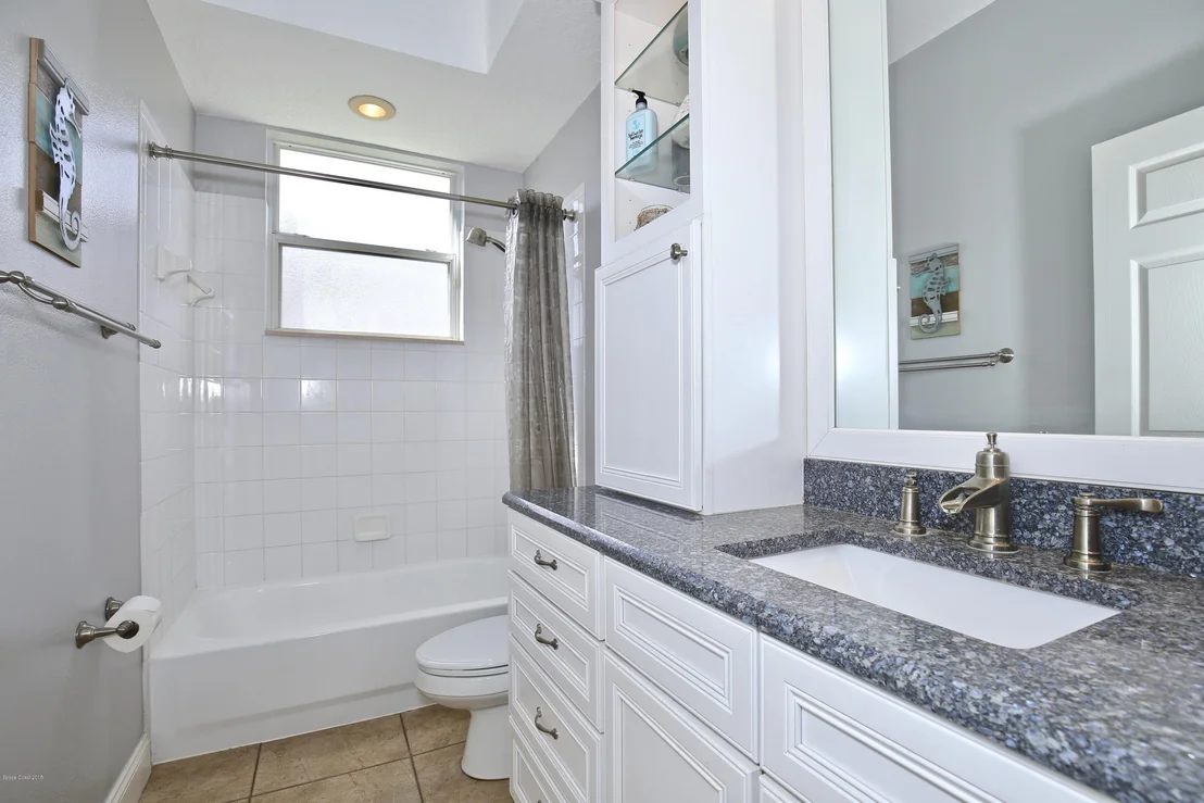 Photo of 4448 Saddleworth Circle