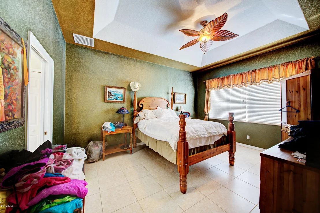 Photo of 4268 Chastain Drive