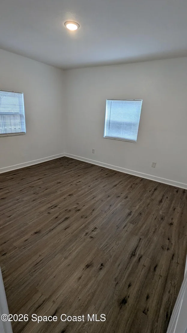 Photo of 4100 Alpine Lane