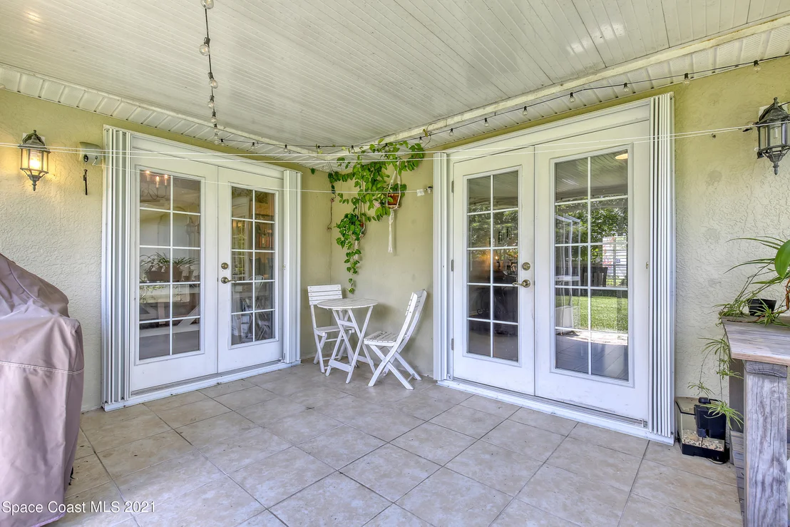 Photo of 3053 Forest Creek Drive