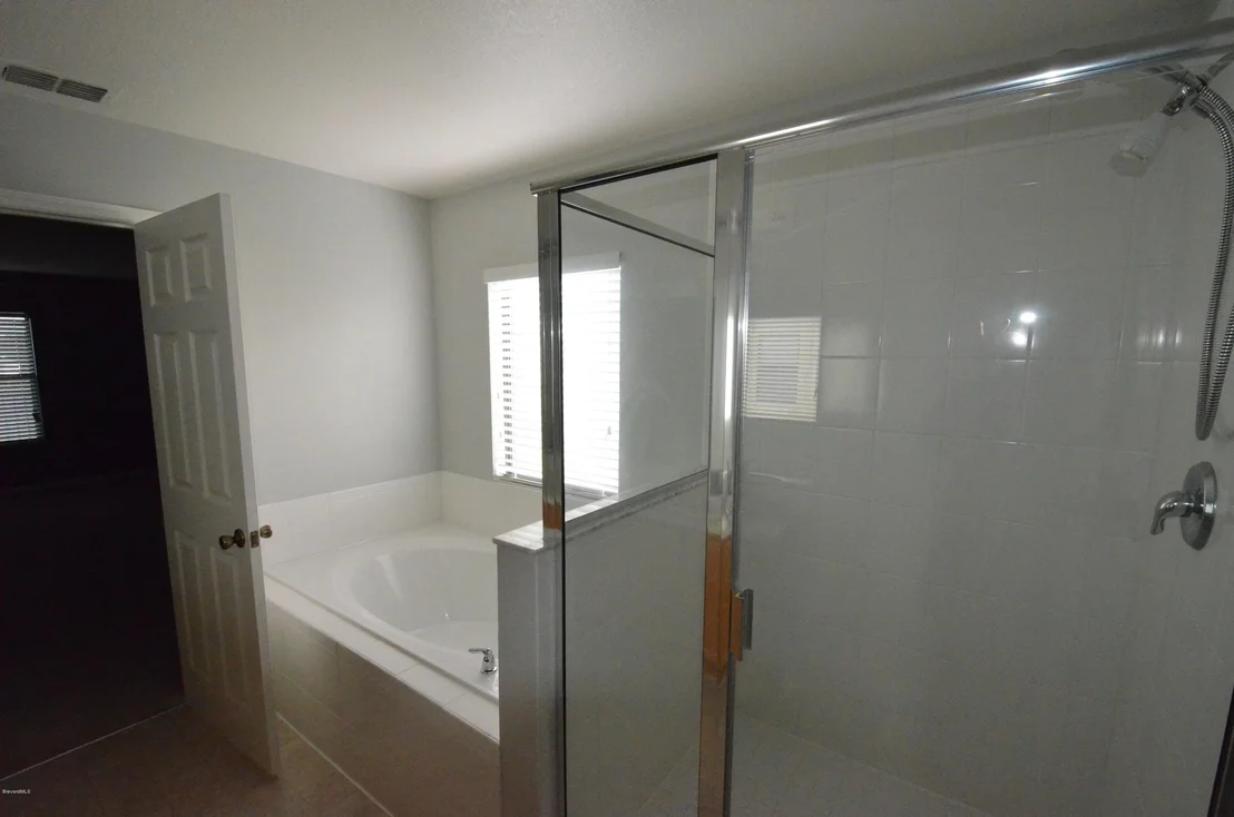 Photo of 4460 Millicent Circle