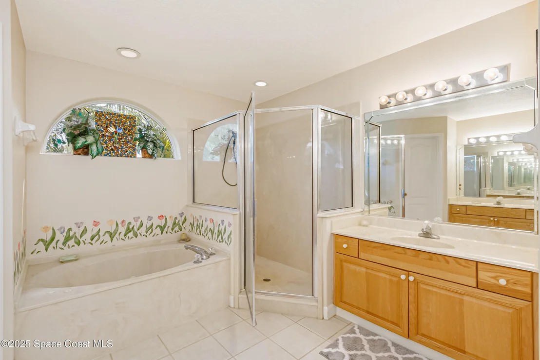 Photo of 1682 Quinn Drive