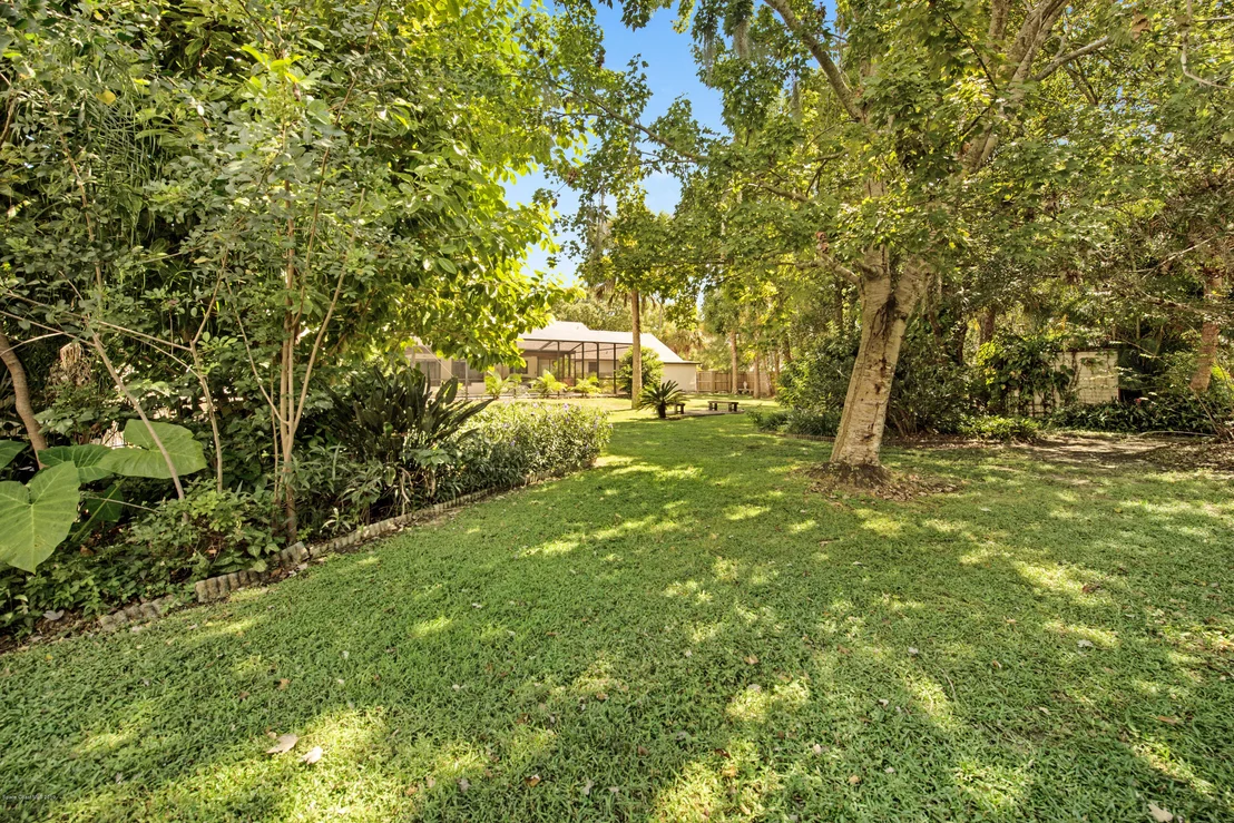 Photo of 1720 Hidden Lake Drive