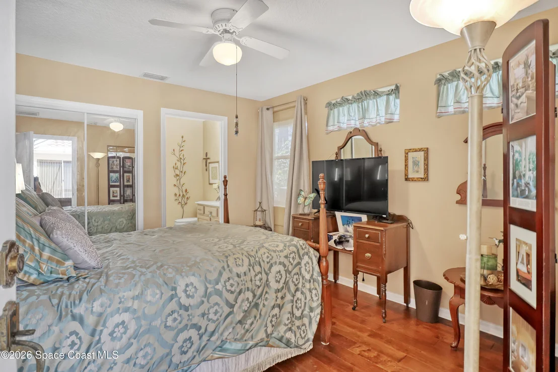 Photo of 394 Carmel Drive