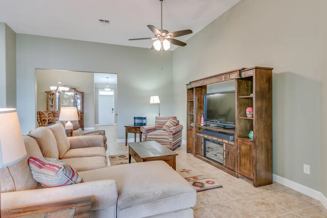 Photo of 6131 Ingalls Street