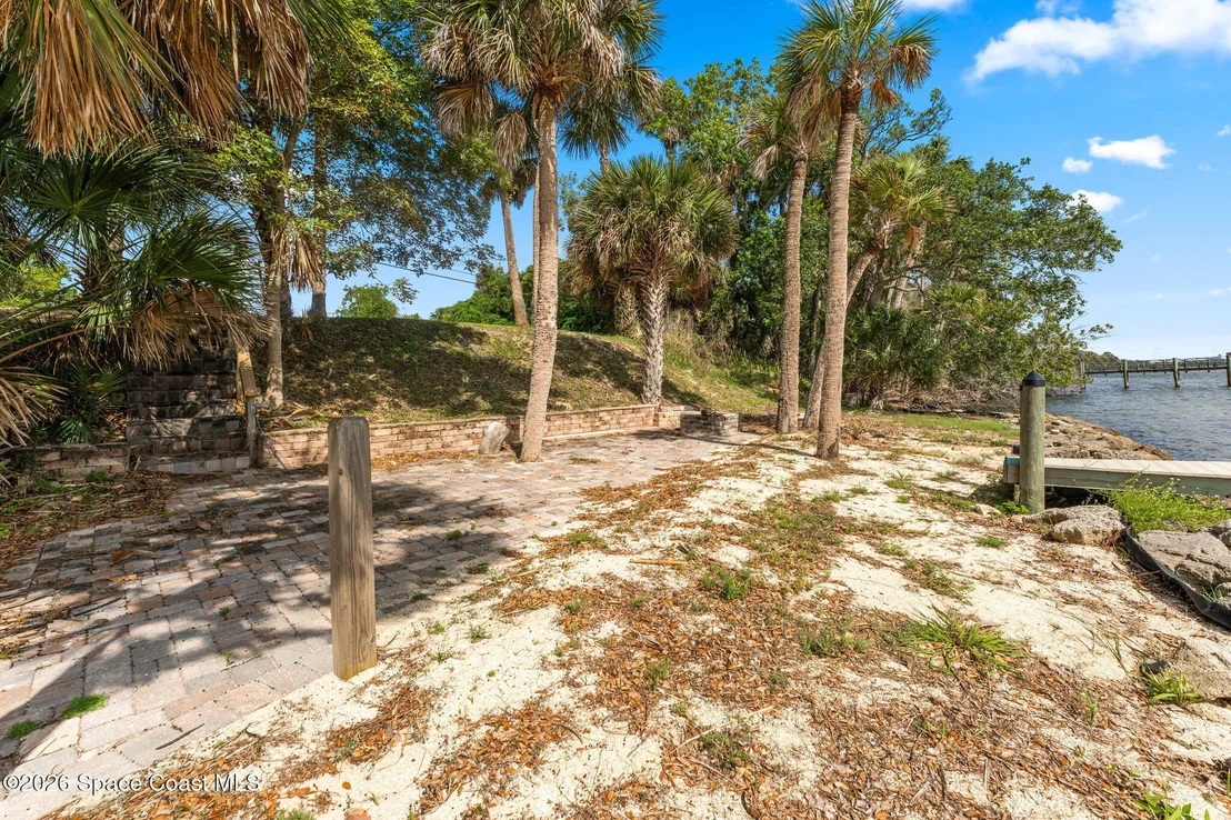 Photo of 3837 Indian River Drive
