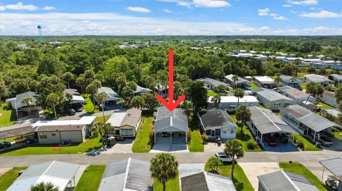 Photo of 96 Sunset Drive